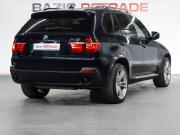 BMW X5 II (E70) Тюмень  - изображение 33