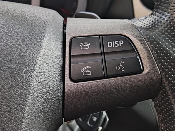 Toyota RAV4 III (XA30) Рестайлинг с пробегом 2012 года, цена 1 330 000 рублей, 254079 км, внедорожник, Автокод Объявления