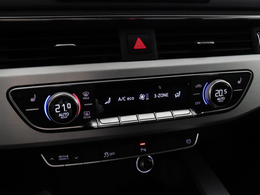 Audi A5 II (F5) Химки  - изображение 14
