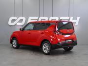 Kia Soul III Воронеж  - изображение 21
