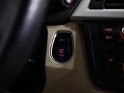 BMW 3 серии VI (F3x) Санкт-Петербург  - изображение 47