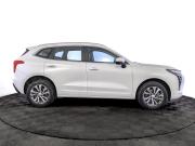 Haval Jolion I Москва  - изображение 33