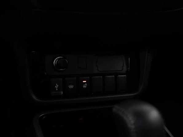 Mitsubishi Outlander III Рестайлинг 3 с пробегом 2021 года, цена 2 399 055 рублей, 36876 км, внедорожник, Автокод Объявления
