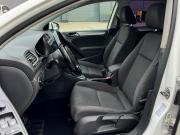Volkswagen Golf VI Кропоткин  - изображение 32