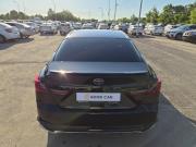 Toyota Camry IX (XV80) China Market Саратов  - изображение 63