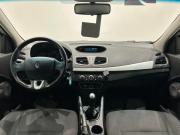 Renault Megane III Санкт-Петербург  - изображение 38
