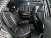 Chery Tiggo 7 Pro Max I Москва  - изображение 36