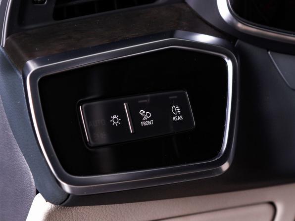 Audi A7 II (4K) с пробегом 2019 года, цена 7 299 000 рублей, 13986 км, лифтбек, Автокод Объявления