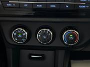 Toyota Corolla XI (E160 E170 E180) Рестайлинг 1 Оренбург  - изображение 35