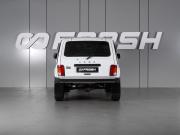 Lada (ВАЗ) Niva Legend I Минеральные Воды  - изображение 18