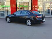 Mazda 6 II (GH) Брянск  - изображение 23