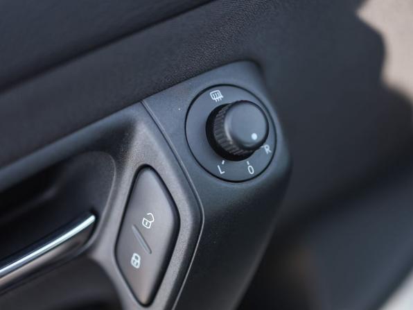 Volkswagen Polo V с пробегом 2013 года, цена 1 349 000 рублей, 29400 км, хэтчбек, Автокод Объявления