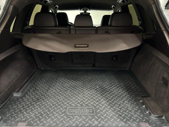 Porsche Cayenne II (958) с пробегом 2014 года, цена 3 180 000 рублей, 126423 км, внедорожник, Автокод Объявления