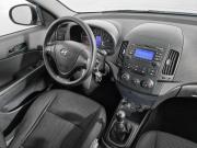Hyundai i30 I Нижний Новгород  - изображение 35
