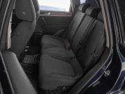 Volkswagen Touareg II Тюмень  - изображение 36