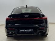 Audi A5 III (B10) Вологда  - изображение 30
