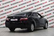 Toyota Camry VI (XV40) Сургут  - изображение 32