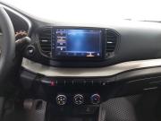 Lada (ВАЗ) Vesta I Рестайлинг (NG) Пермь  - изображение 35