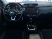 Nissan Qashqai II Рестайлинг Волгоград  - изображение 37