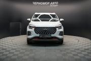 Chery Tiggo 4 Pro I Крым  - изображение 41