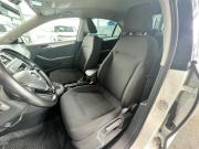 Volkswagen Jetta VI Рестайлинг Екатеринбург  - изображение 39