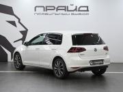 Volkswagen Golf VII Ростов-на-Дону  - изображение 28