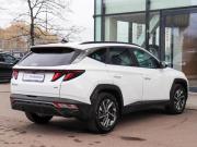 Hyundai Tucson IV Москва  - изображение 36