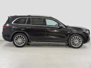 Mercedes-Benz GLS II (X167) Химки  - изображение 34