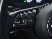 Audi A3 IV (8Y) Москва  - изображение 33