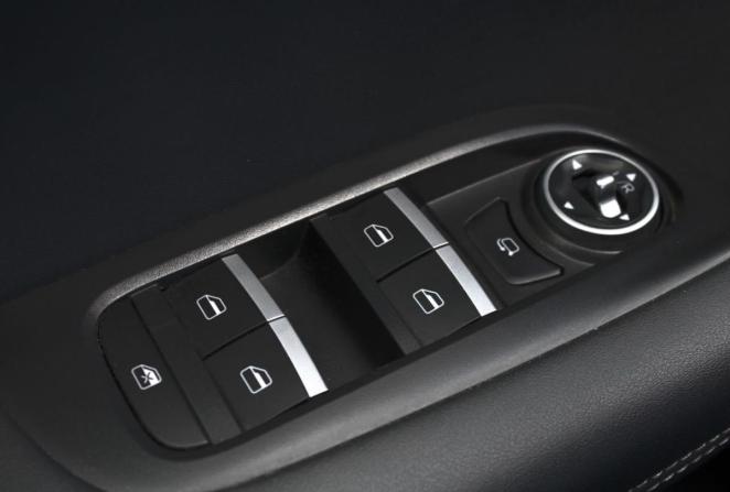 Chery Tiggo 7 Pro Max I с пробегом 2023 года, цена 2 050 000 рублей, 75869 км, внедорожник, Автокод Объявления