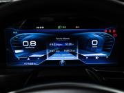 FAW Bestune T77 I Санкт-Петербург  - изображение 33