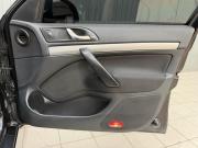 Skoda Octavia II (A5) Рестайлинг Магнитогорск  - изображение 31
