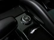 Geely Monjaro I Уфа  - изображение 53