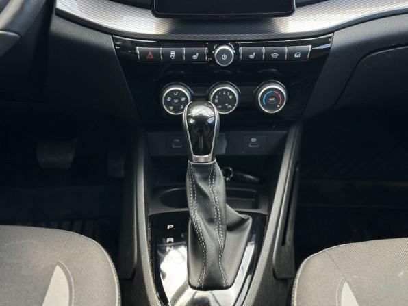 Lada (ВАЗ) Vesta I Рестайлинг (NG) с пробегом 2024 года, цена 1 500 000 рублей, 8006 км, седан, Автокод Объявления