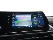 BMW X1 III (U11/U12) Москва  - изображение 37
