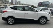 Hyundai ix35 I Челябинск  - изображение 14
