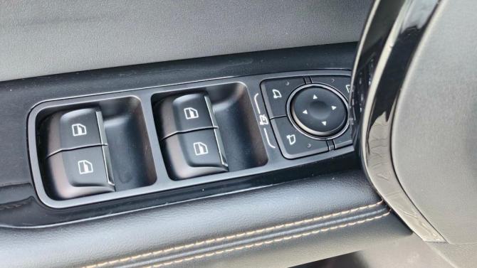 Haval Dargo I с пробегом 2023 года, цена 2 749 900 рублей, 50300 км, внедорожник, Автокод Объявления
