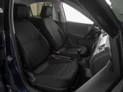 Skoda Rapid I Тюмень  - изображение 22