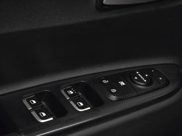 Kia Rio IV с пробегом 2020 года, цена 1 149 000 рублей, 163000 км, седан, Автокод Объявления