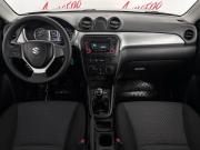 Suzuki Vitara II Псков  - изображение 28