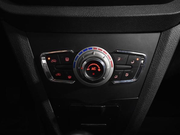 Lifan X50 с пробегом 2015 года, цена 315 860 рублей, 169377 км, хэтчбек, Автокод Объявления
