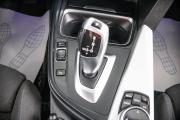 BMW 3 серии VI (F3x) Пермь  - изображение 41