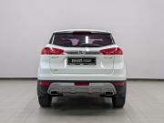 Geely Atlas I Москва  - изображение 57