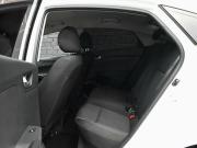 Hyundai Solaris II Рестайлинг Екатеринбург  - изображение 24
