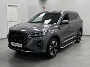 Chery Tiggo 7 Pro Max I Казань  - изображение 22