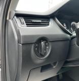 Skoda Octavia III (A7) Рестайлинг Уфа  - изображение 37