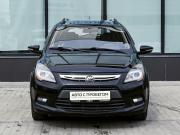 Lifan X50 Екатеринбург  - изображение 27