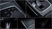 BMW 3 серии VII (G2x) Москва  - изображение 40
