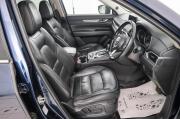 Mazda CX-5 II Красноярск  - изображение 32