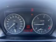 BMW X1 I (E84) Краснодар  - изображение 29